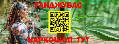прущая мука Пугачёв