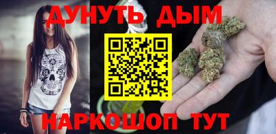 прущая мука Пугачёв