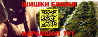 прущая мука Пугачёв